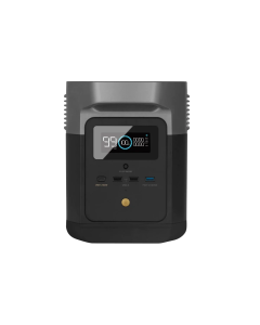 Centrale elettrica portatile EcoFlow DELTA Mini