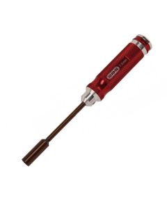 EDS NUT DRIVER Chiave a tubo 7.0 X 100MM - EDS-150170