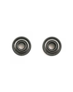 E-Flite EFLH1121 Blade Bearing 2x6x3mm (CP/CX/CP Pro) 2pcs