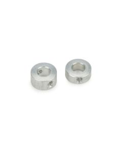 E-Flite EFLH1214 Shaft Retaining Collar Set Blade CX/2/3