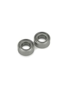 E-Flite Blade EFLH1215 Bearing 4x8x3mm (2 pz)