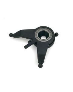 E-Flite EFLH1216 Blade Swashplate Set