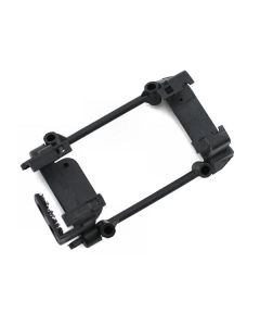 E-Flite Blade Battery Support Set: BCX/2/3 EFLH1223