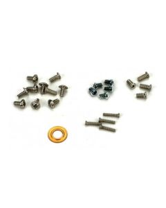 E-Flite Blade Hardware Set (CX) EFLH1225