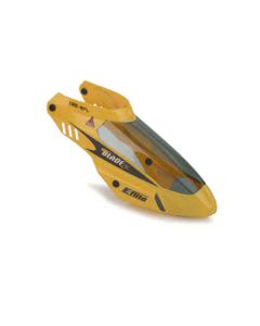 E-Flite Blade EFLH 1227 Front Body Blade CX