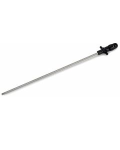 E-Flite Blade EFLH1242 Inner Shaft with Rotor Head/Hub Blade CX/2/3