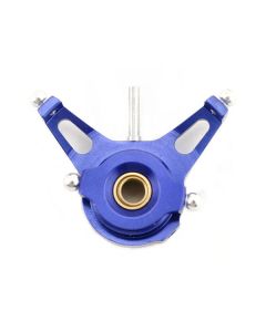 E-Flite Blade Aluminum Swashplate Set (BCX/CX2) EFLH1246