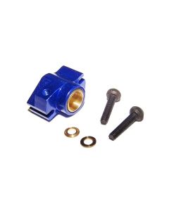 E-Flite EFLH1430A Washout Aluminum BLADE 400