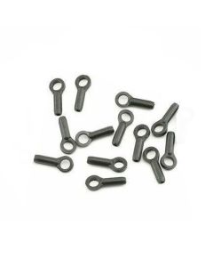 E-Flite EFLH1437 Blade 400 Ball Link Set 12 pcs