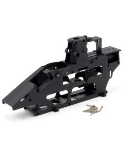 E-Flite EFLH1439 Blade 400 Main Frame Set