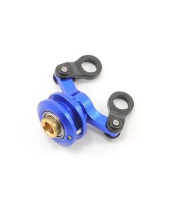 E-Flite EFLH1468A Blade 400 Aluminum Tail Rotor Pitch Control Slider Set