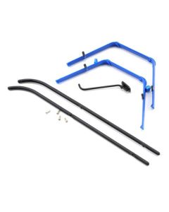 E-Flite Blade Landing Gear Set EFLH2003 Blade CX3