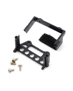E-Flite Blade Battery Mount Set BCX3 EFLH2004