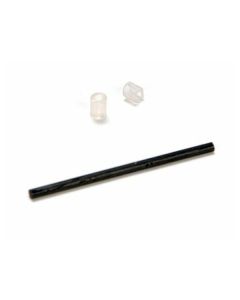 E-Flite Blade EFLH2005 Body Mount Set : MD520N BCX3