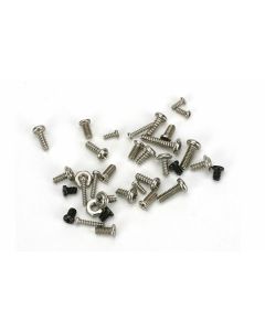 E-Flite EFLH2007 MD520N Body Hardware Set : Blade CX3