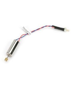 EFLH2410 BLADE Motor with Pinion Counter-clockwise Blade MCX2