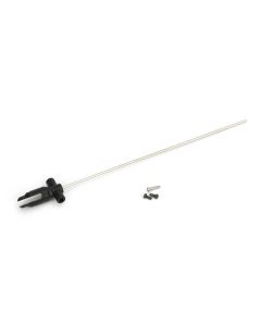 EFLH2412 BLADE - Inner Shaft with Head/Hub BLADE MCX2