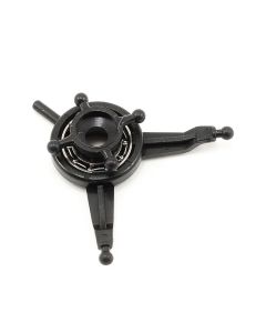 EFLH2416 Blade MCX2  Swashplate Set