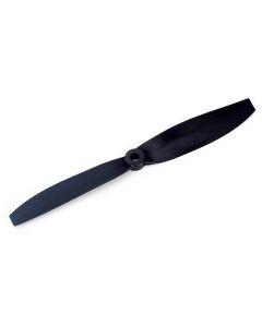 E-Flite EFLUP050275 5x2.75 Electric Propeller UMX Beast/Timber Sbach 342