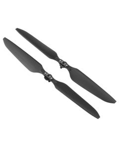 Propellers for Autel EVO Max