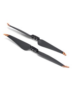 Eliche 2110s per Matrice 350 RTK
