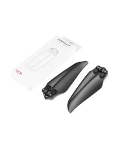 Eliche per Autel EVO Lite N.1 CW + N.1 CCW