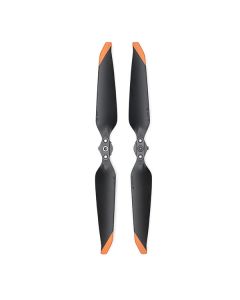 Eliche per DJI Mavic 3 serie Enterprise