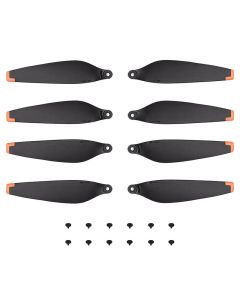 Eliche per DJI Mini 4 Pro/Mini 3 Pro