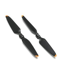 Eliche silenziose per DJI Mavic 3