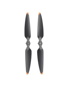 Eliche silenziose per DJI Air 3
