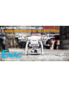 SOLUZIONE PHANTOM CHIAVI IN MANO STANDARD