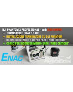 SOLUZIONE PHANTOM CHIAVI IN MANO TOP