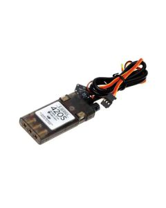 DJI ESC E310 420S 20A E310 TUNED PROPULSION SYSTEM