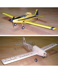 Estar Models AT-802 AIR TRACTOR
