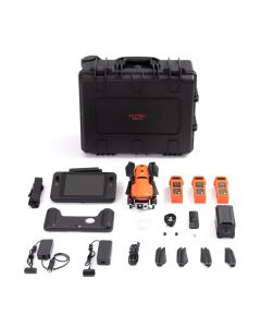 Autel EVO II Dual  Rugged Bundle (640T) V3