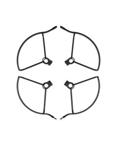 Autel Robotics EVO Lite Series Propeller Guards