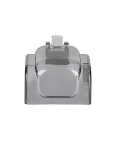 Gimbal Cover per Autel EVO Nano