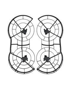 360° Propeller Guards for Nano series