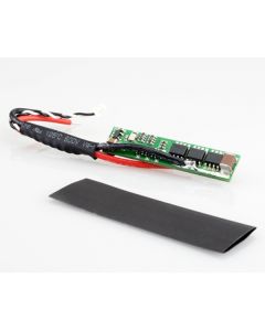 Vortex replacement ESC