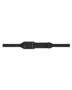 Fascia per DJI Goggles 2
