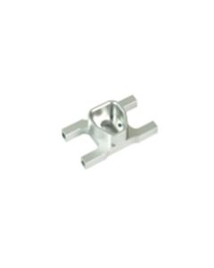 Fly Wing FW450L ESC Clip