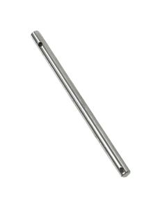 Fly Wing FW450L Main Shaft (101mm)
