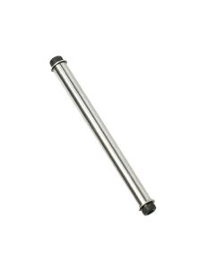 Fly Wing FW450L Feathering Shaft