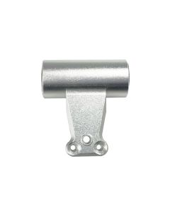 Fly Wing FW450L Main Rotor Housing