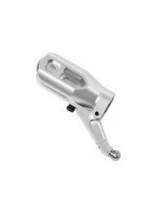 Fly Wing FW450L Rotor Holder 