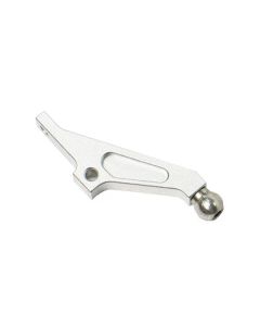 Fly Wing FW450L Rotor Holder Arm