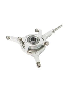 Fly Wing FW450L Metal Swashplate Set