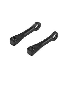 Fly Wing FW450L Linkage
