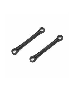 Fly Wing FW450L Rotor Linkage Rod Set