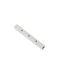 Fly Wing FW450L Aluminum column